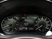 Infiniti QX50 II Ижевск  - изображение 88