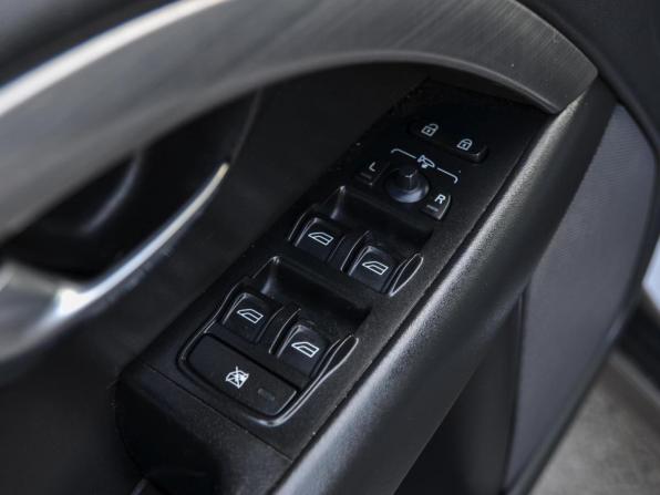 Volvo S80 II с пробегом 2007 года, цена 929 000 рублей, 398774 км, седан, Автокод Объявления