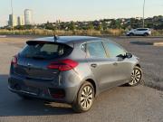 Kia Ceed II Рестайлинг Волгоград  - изображение 37