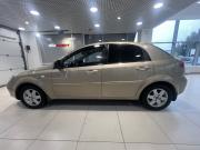 Chevrolet Lacetti I Нижний Новгород  - изображение 23