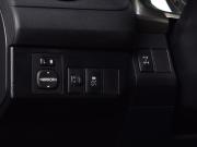 Toyota RAV4 IV (XA40) Кемерово  - изображение 40