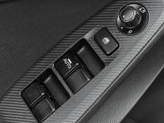 Mazda 3 III (BM) Екатеринбург  - изображение 45