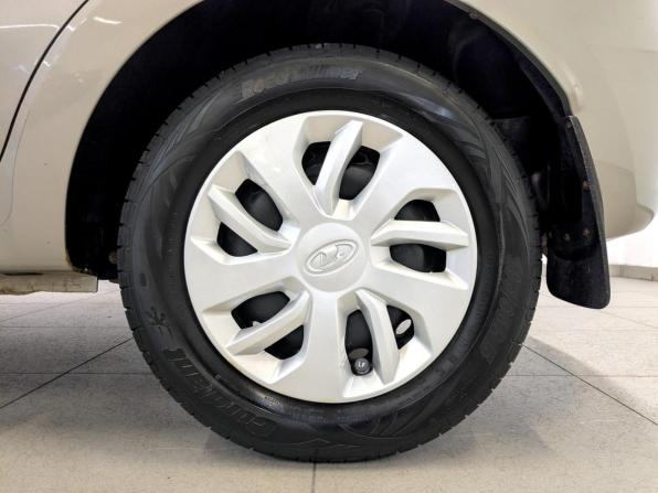 Lada (ВАЗ) XRAY I с пробегом 2019 года, цена 890 000 рублей, 85714 км, хэтчбек, Автокод Объявления