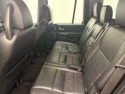 Land Rover Discovery III Ростов-на-Дону  - изображение 40