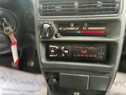 Lada (ВАЗ) 2114 Набережные Челны  - изображение 30