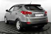 Hyundai ix35 I Нижний Новгород  - изображение 31