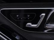 Mercedes-Benz S-Класс VII (W223) Москва  - изображение 55