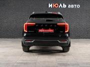 Haval Jolion I Екатеринбург  - изображение 21