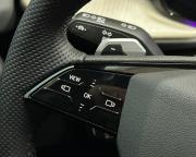 Audi Q5 III Набережные Челны  - изображение 50