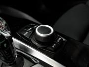 BMW 5 серии VII (G30/G31/G38) Екатеринбург  - изображение 53