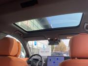 Li Auto (Lixiang) L7 I Краснодар  - изображение 33