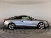 Audi A5 I (8T) Рестайлинг Санкт-Петербург  - изображение 25