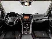 Mitsubishi Pajero Sport III Москва  - изображение 41