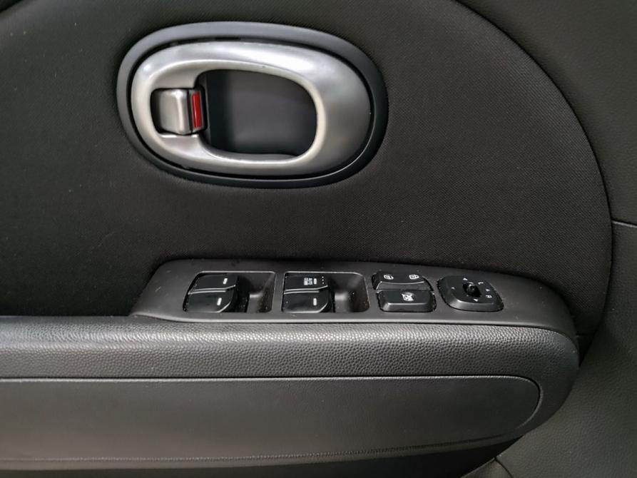 Kia Soul II Москва  - изображение 18