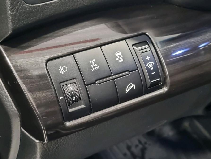 Kia Sorento II Омск  - изображение 9