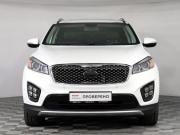 Kia Sorento III Prime Химки  - изображение 19