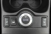 Nissan X-Trail III Пермь  - изображение 38