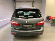 Mazda Premacy III (CW) Новосибирск  - изображение 36