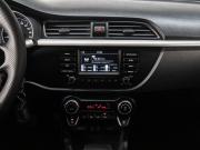 Kia Rio IV Тюмень  - изображение 50