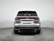 Geely Monjaro I Санкт-Петербург  - изображение 31