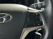 Hyundai Solaris II Мурманск  - изображение 40