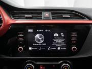 Kia Rio IV Рестайлинг Ульяновск  - изображение 32