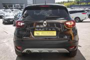 Renault Kaptur I Иркутск  - изображение 30