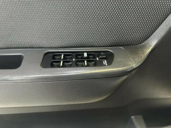 Daewoo Nexia I Рестайлинг с пробегом 2012 года, цена 144 223 рубля, 141884 км, седан, Автокод Объявления