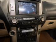 Toyota Land Cruiser Prado 150 Series Москва  - изображение 46