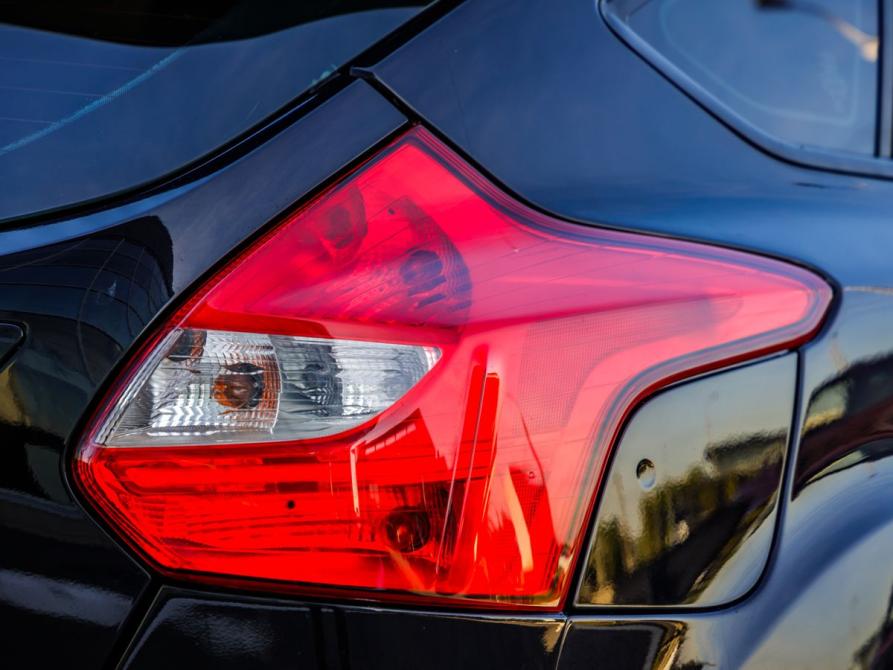 Ford Focus III Волгоград  - изображение 12