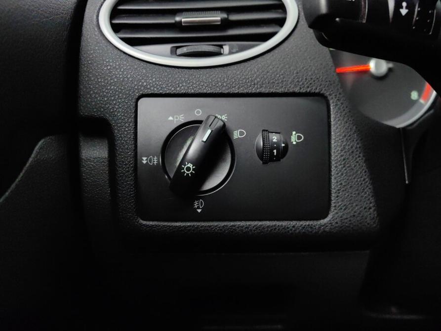Ford Focus II Подольск  - изображение 21