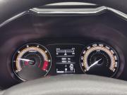 Lada (ВАЗ) Vesta I Рестайлинг (NG) Воронеж  - изображение 32