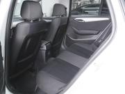 BMW X1 I (E84) Рестайлинг Ростов-на-Дону  - изображение 27