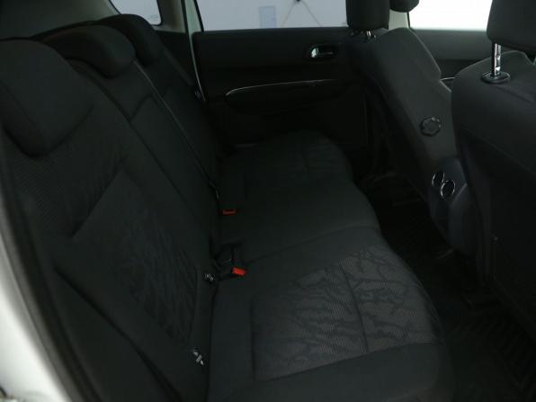 Peugeot 3008 I с пробегом 2011 года, цена 516 000 рублей, 275800 км, внедорожник, Автокод Объявления