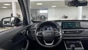 Chery Tiggo 8 I Рестайлинг Шахты  - изображение 32