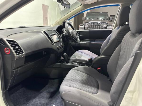 Nissan Wingroad III (Y12) с пробегом 2018 года, цена 1 049 900 рублей, 148000 км, универсал, Автокод Объявления