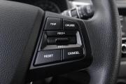 Hyundai Creta I Рестайлинг Брянск  - изображение 38