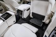 Land Rover Range Rover V Москва  - изображение 65