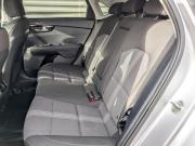 Kia Cerato IV Рестайлинг Химки  - изображение 40