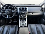 Mazda CX-7 I Москва  - изображение 24