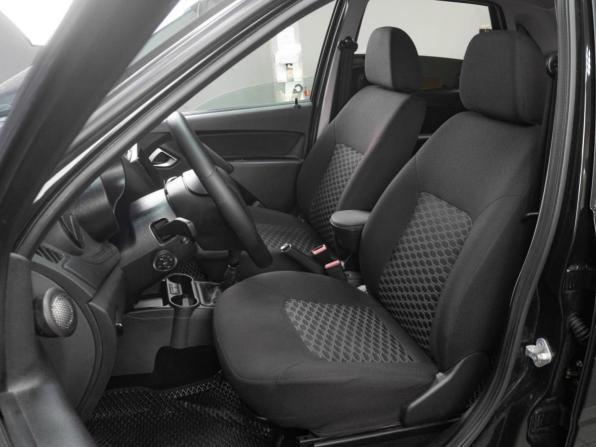 Lada (ВАЗ) Granta I Рестайлинг с пробегом 2023 года, цена 849 000 рублей, 43620 км, седан, Автокод Объявления