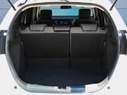 Honda Fit IV Новороссийск  - изображение 50