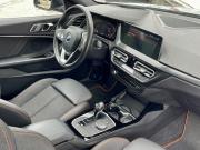 BMW 1 серии III (F40) Владимир  - изображение 29