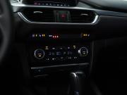 Mazda 6 III (GJ) Рестайлинг Москва  - изображение 41