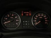 Renault Logan I Рестайлинг Великий Новгород  - изображение 30