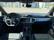Audi Q3 II (F3) Казань  - изображение 68