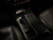 Kia Sorento III Prime Рестайлинг Челябинск  - изображение 39
