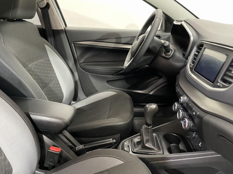 Lada (ВАЗ) Vesta I Рестайлинг (NG) Ярославль  - изображение 9
