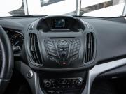 Ford Kuga II Ставрополь  - изображение 36