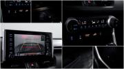 Toyota RAV4 V (XA50) Москва  - изображение 37